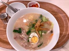 -杵屋(京都ポルタ店)