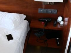 -三亚湾海居铂尔曼度假酒店