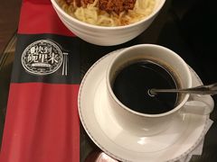 -华夏良子·足道SPA艾灸(王府井店)