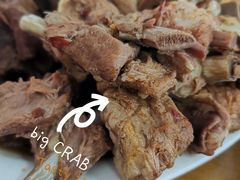-聚发号清真菜馆