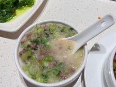 -海底捞火锅(天鹅湖银泰店)