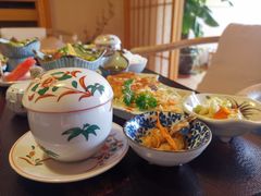 -北京古北水镇御舍温泉酒店