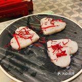 明星火锅店🔥辣斗辣火锅