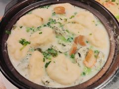 -禾府酒家·传统广府味(番禺店)