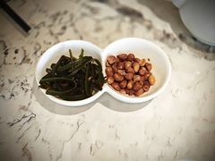 -潮州府·潮菜·砂锅粥(徐家汇店)