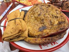 -刘小忙把子肉(北园大街总店)