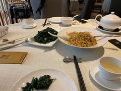 -御宝轩(益丰·外滩源店)