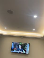-杭州海亮医院 · 禾芸嘉医美中心