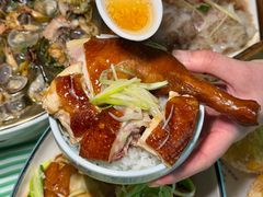 -石潭贵香酒店(玄真路店)