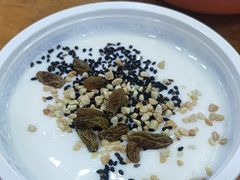 -西域美食(西直门南小街店)