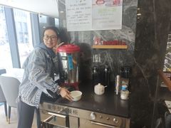 -开口笑·精选水饺