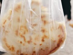 -眼镜粑粑