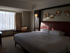 -杭州君悦酒店