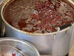 -老火车站牛肉粉