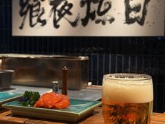 -Answer Fitness 答案健身(奥体店)