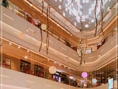 -瓦库茶馆17号(海汇港店)
