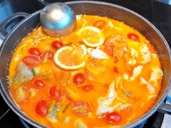 -川里谈·川味小馆(北京路店)