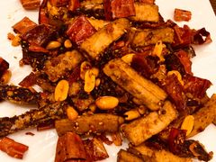 -水月周庄铂尔曼酒店-水月荟中餐厅