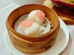 -上海老站(徐家汇店)