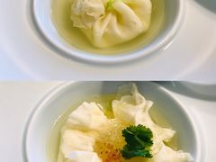 -潮汕味道·煮海餐厅(金麟大厦店)