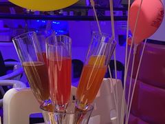 -巴特餐饮6加1音乐餐吧·新疆菜