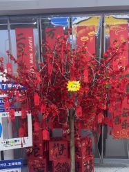 -熊小米专业儿童游泳馆