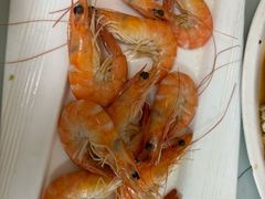 -星奇缘·海鲜餐厅(东山美食地标店)