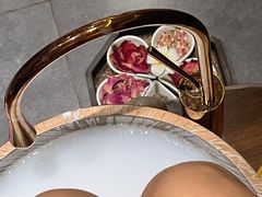 -享泰·泰式按摩SPA私家会所(太古汇店)