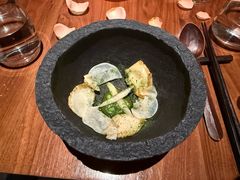 -曲廊院(东四十一条店)