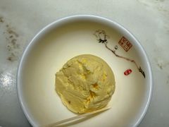 -绿茶餐厅(哈尔滨凯德店)