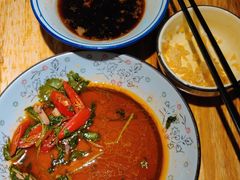 -聪辉同安老美食饭店(大元路店)