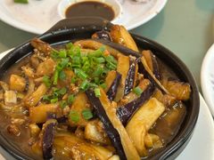 -湛江海鲜餐厅