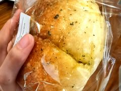 -Olé精品超市(太原万象城店)