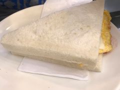 -义顺牛奶公司(庇利金街店)