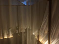 -谷悦SPA(王府井店)