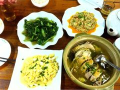iphone_upload_pic-元泰酒店