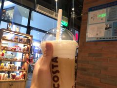 -COSTA COFFEE(吴江路店)
