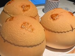 -炳胜私厨(万象前海店)