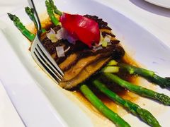 多尔衮蒸肉-赵记老铺(市府恒隆广场店)