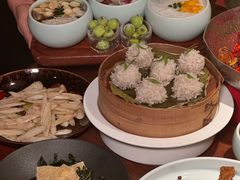 -清水亭湖北菜(大屯DT51店)