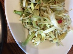 -海味当家·蒸锅海鲜(中山广场创始店)