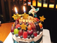 -EnergyCake蛋糕理想国
