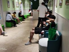 -学知乐教育·幼小衔接·小学科辅导(嘉定镇校区)