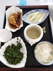 -湖畔阳光月子中心(泰达会馆店)