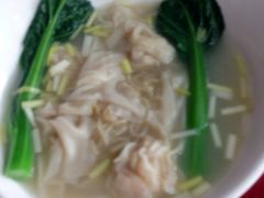 金牌灌汤小笼包(大)-鼎珑点心仔(燕塘店)