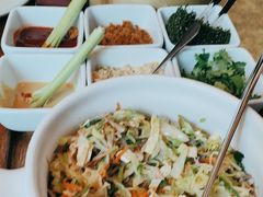 -林四喜·闽南传家菜(鼓浪屿店)