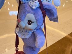 -快乐街区(成都龙湖北城天街店)