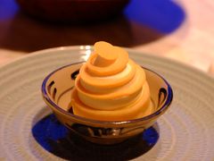-无锡苏宁银河国际酒店-悦府65中餐厅