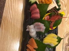 -新鲜屋(海德二道店)