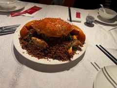 -喜记避风塘炒辣蟹(旗舰店)